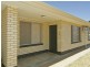 2/516 Tapleys Hill Road, Fulham Gardens SA 5024
