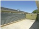 2/516 Tapleys Hill Road, Fulham Gardens SA 5024