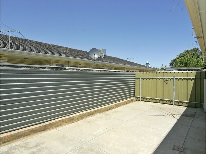 2/516 Tapleys Hill Road, Fulham Gardens SA 5024