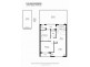 2/516 Tapleys Hill Road, Fulham Gardens SA 5024