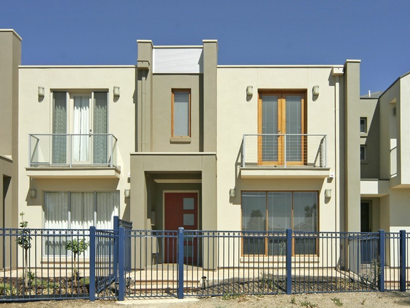 5/47 Parkview Drive, Mawson Lakes SA 5095