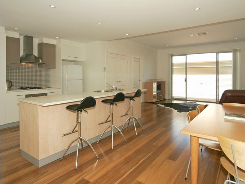 5/47 Parkview Drive, Mawson Lakes SA 5095