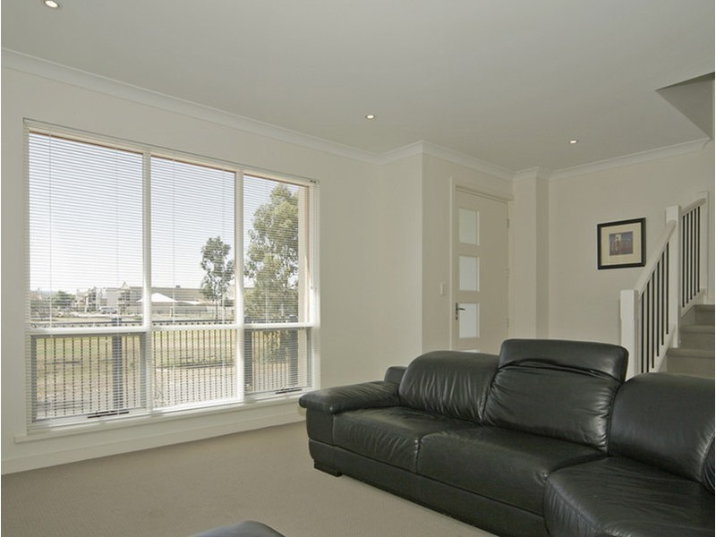 5/47 Parkview Drive, Mawson Lakes SA 5095