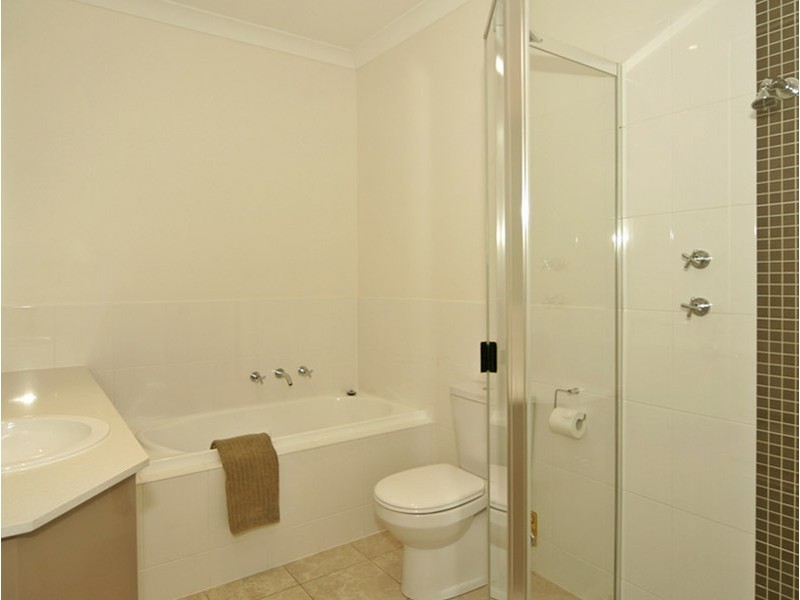 5/47 Parkview Drive, Mawson Lakes SA 5095