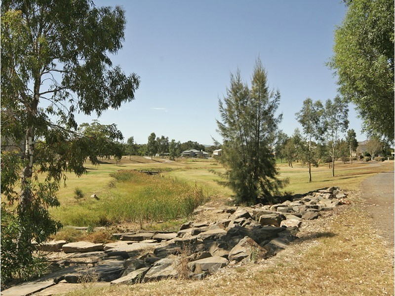 5/47 Parkview Drive, Mawson Lakes SA 5095