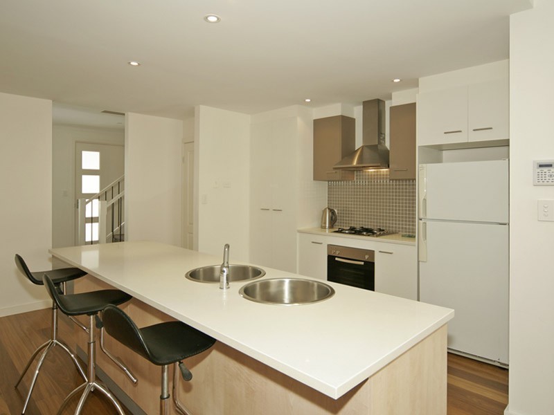 5/47 Parkview Drive, Mawson Lakes SA 5095