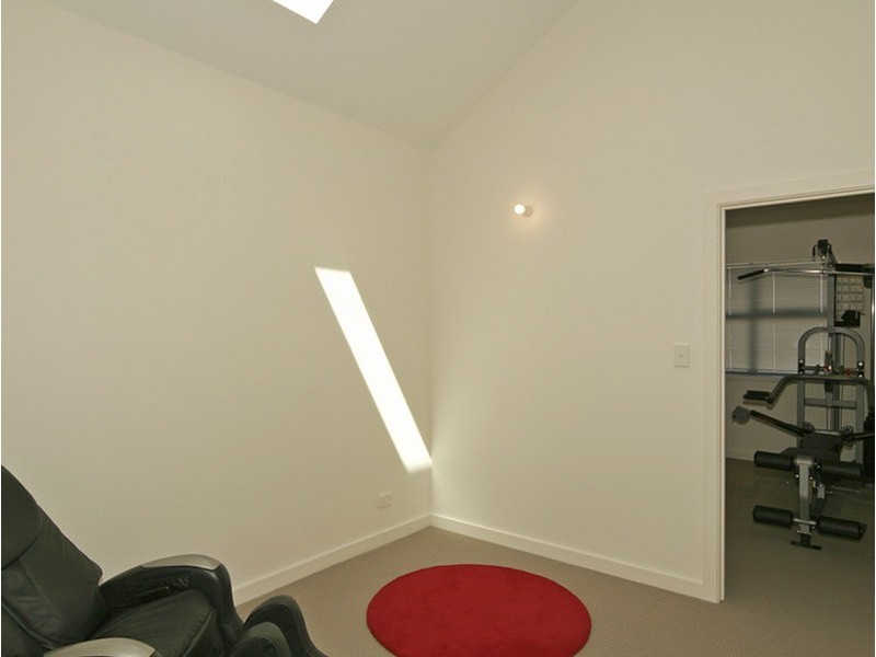 5/47 Parkview Drive, Mawson Lakes SA 5095