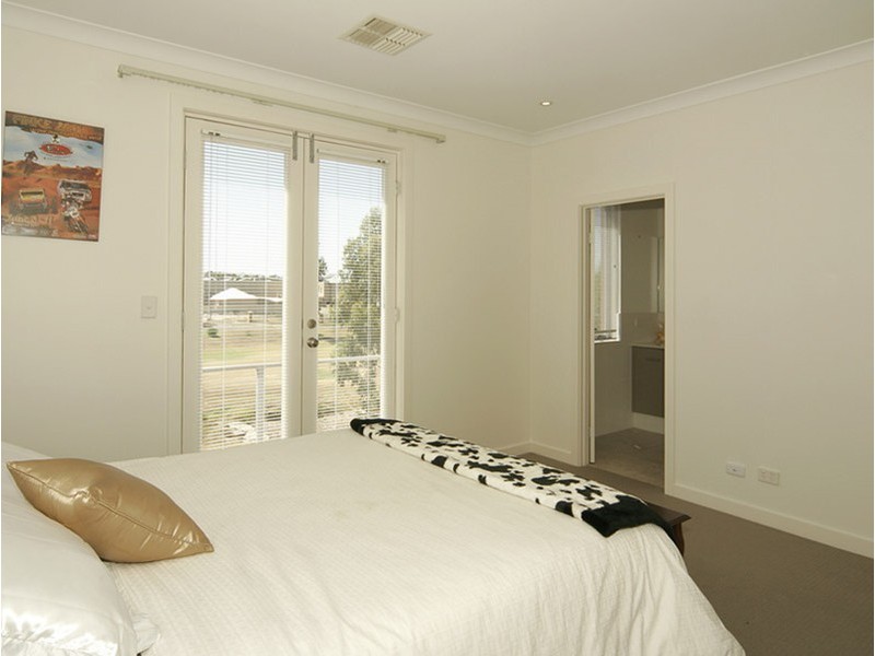 5/47 Parkview Drive, Mawson Lakes SA 5095