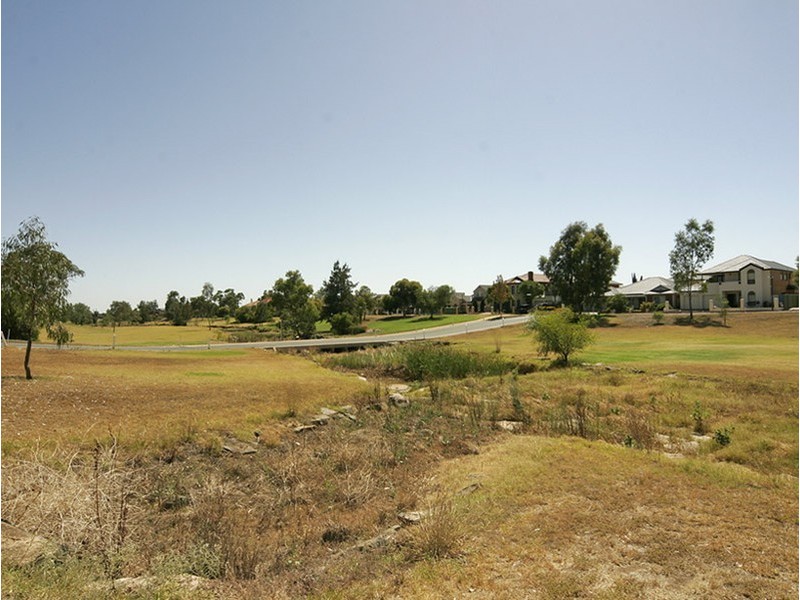 5/47 Parkview Drive, Mawson Lakes SA 5095