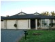7 Tonellato Place, Kidman Park SA 5025