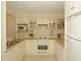 7 Tonellato Place, Kidman Park SA 5025