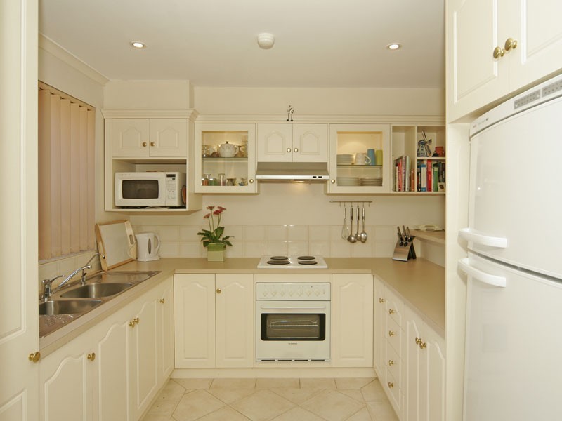 7 Tonellato Place, Kidman Park SA 5025