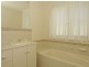 7 Tonellato Place, Kidman Park SA 5025