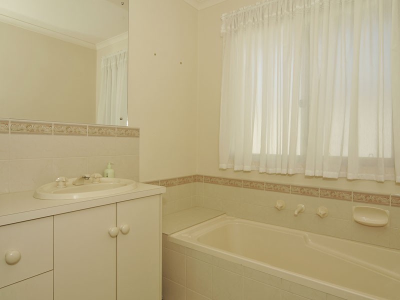 7 Tonellato Place, Kidman Park SA 5025