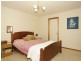 7 Tonellato Place, Kidman Park SA 5025