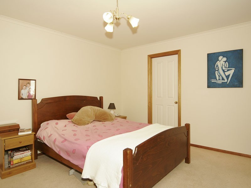 7 Tonellato Place, Kidman Park SA 5025