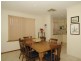 7 Tonellato Place, Kidman Park SA 5025