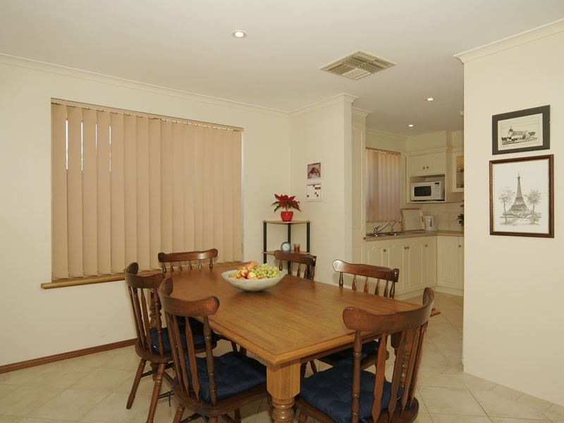 7 Tonellato Place, Kidman Park SA 5025