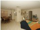 7 Tonellato Place, Kidman Park SA 5025