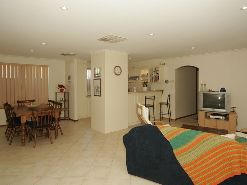 7 Tonellato Place, Kidman Park SA 5025