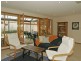 7 Tonellato Place, Kidman Park SA 5025