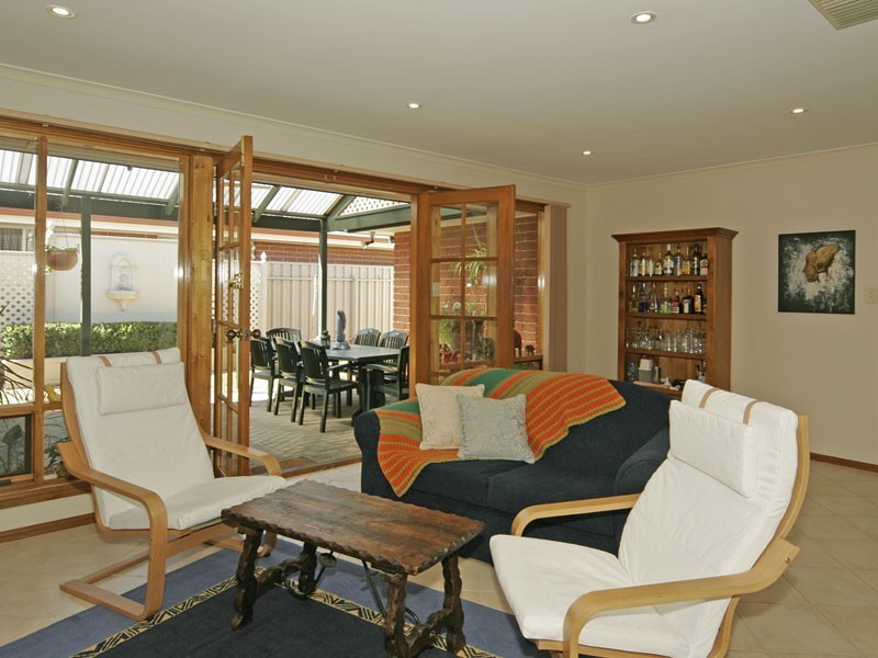 7 Tonellato Place, Kidman Park SA 5025