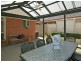 7 Tonellato Place, Kidman Park SA 5025