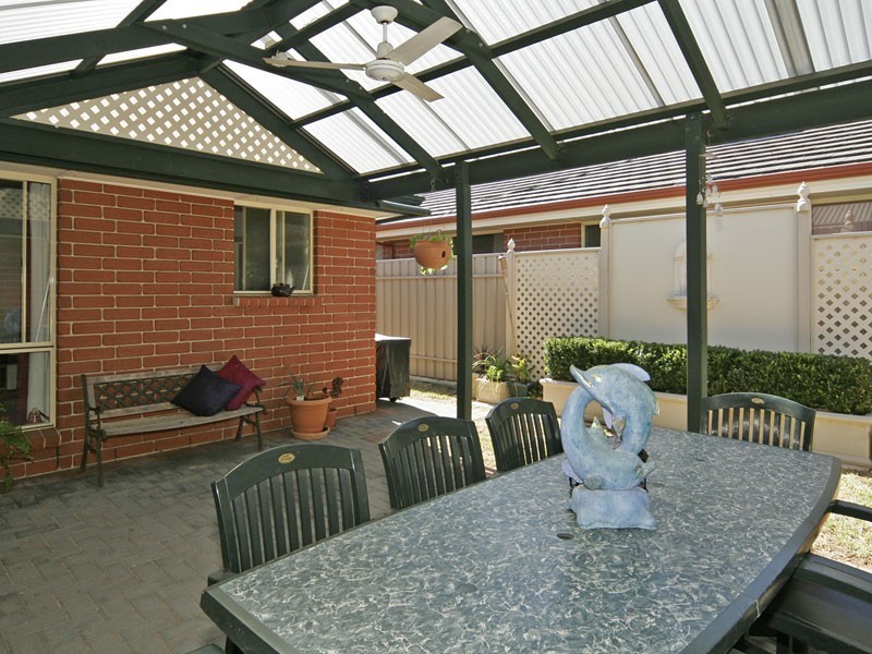 7 Tonellato Place, Kidman Park SA 5025