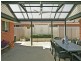 7 Tonellato Place, Kidman Park SA 5025