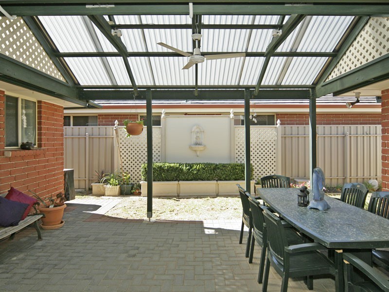 7 Tonellato Place, Kidman Park SA 5025