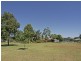 7 Tonellato Place, Kidman Park SA 5025