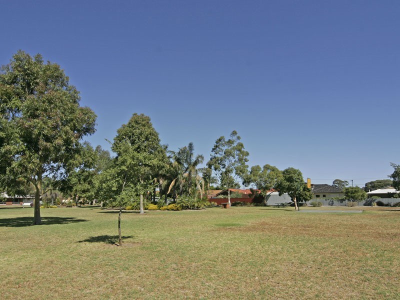 7 Tonellato Place, Kidman Park SA 5025