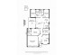 7 Tonellato Place, Kidman Park SA 5025