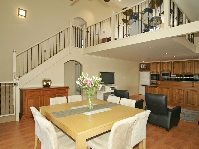 11 Anthony Street, Henley Beach SA 5022