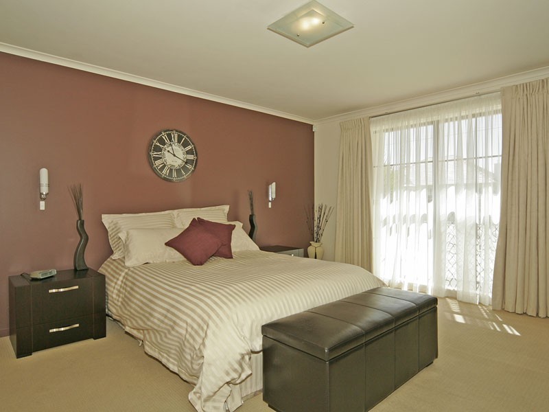 11 Anthony Street, Henley Beach SA 5022