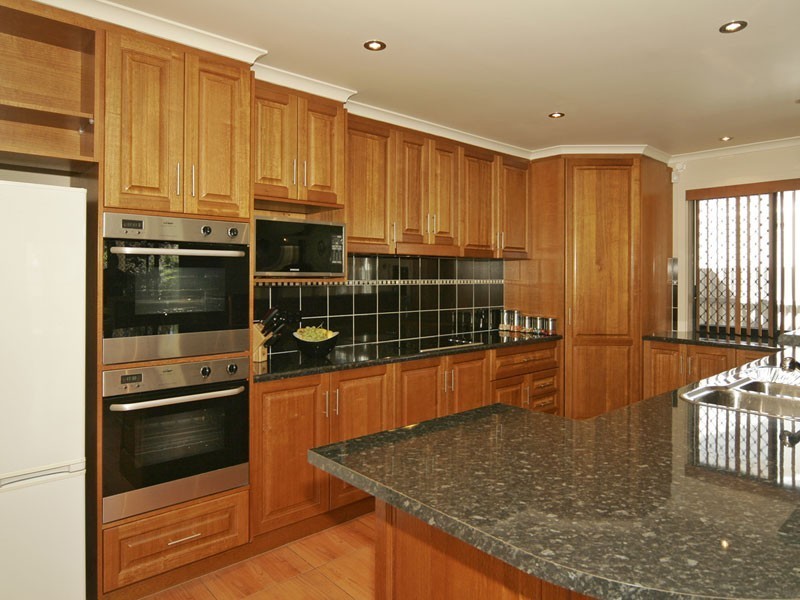 11 Anthony Street, Henley Beach SA 5022