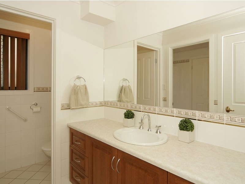 11 Anthony Street, Henley Beach SA 5022