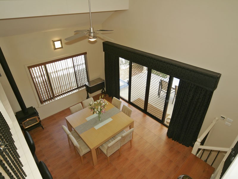 11 Anthony Street, Henley Beach SA 5022