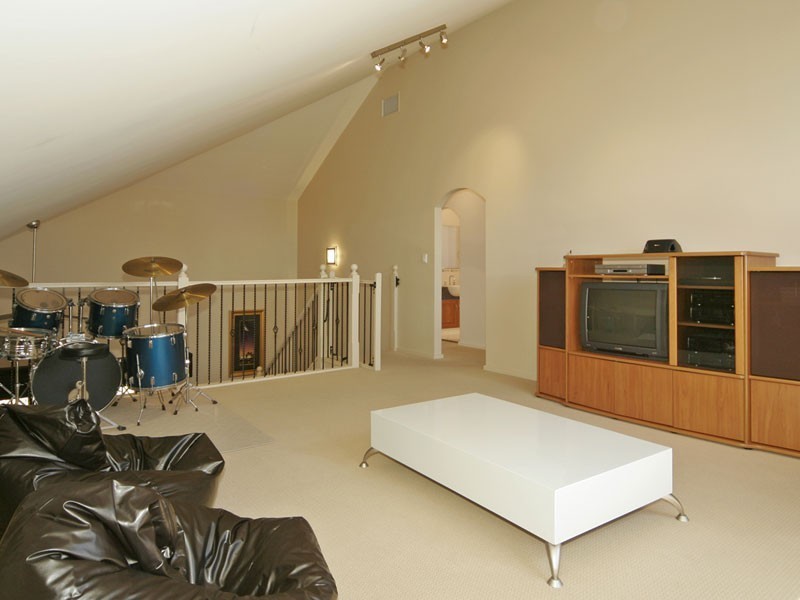 11 Anthony Street, Henley Beach SA 5022