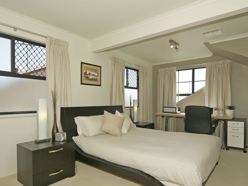 11 Anthony Street, Henley Beach SA 5022