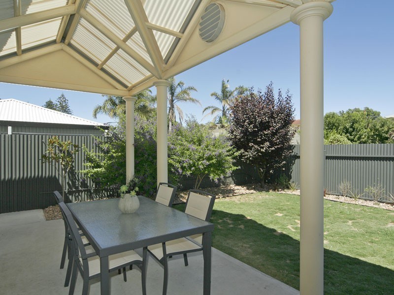 11 Anthony Street, Henley Beach SA 5022