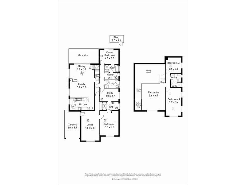 11 Anthony Street, Henley Beach SA 5022