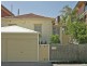 574B Seaview Road, Grange SA 5022