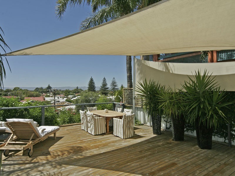 574B Seaview Road, Grange SA 5022