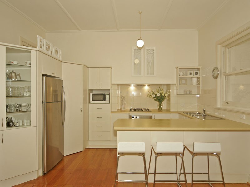 574B Seaview Road, Grange SA 5022