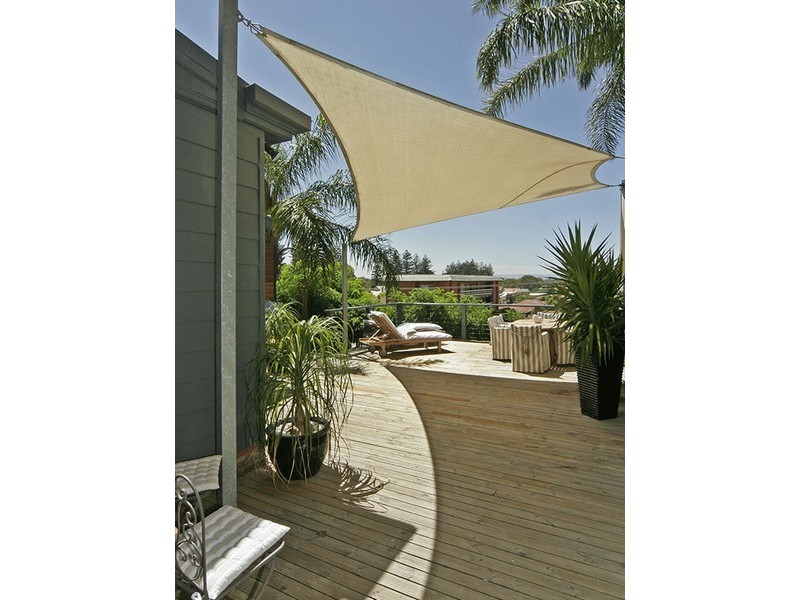 574B Seaview Road, Grange SA 5022