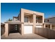 37 Military Road, West Beach SA 5024