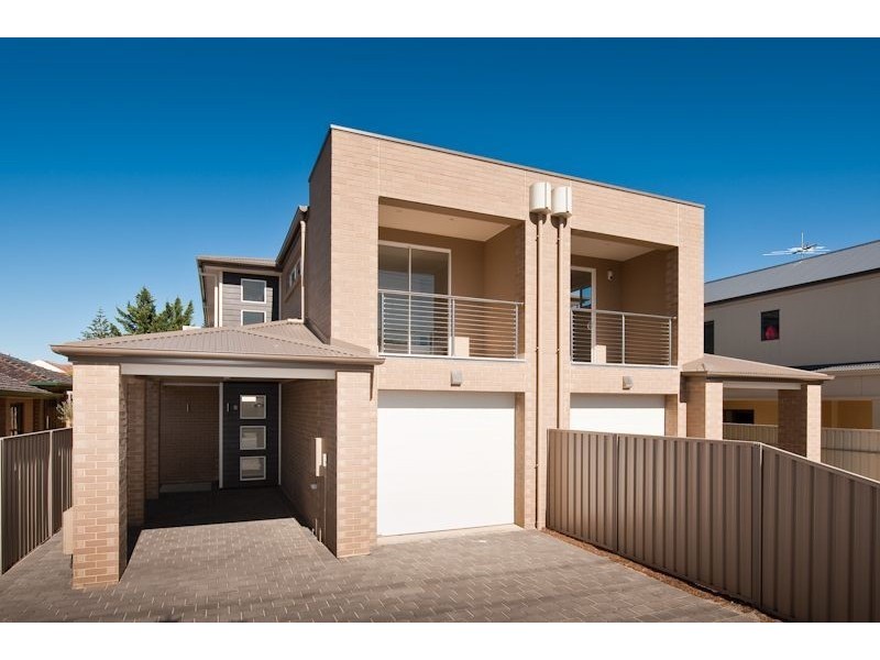 37 Military Road, West Beach SA 5024