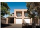 37 Military Road, West Beach SA 5024