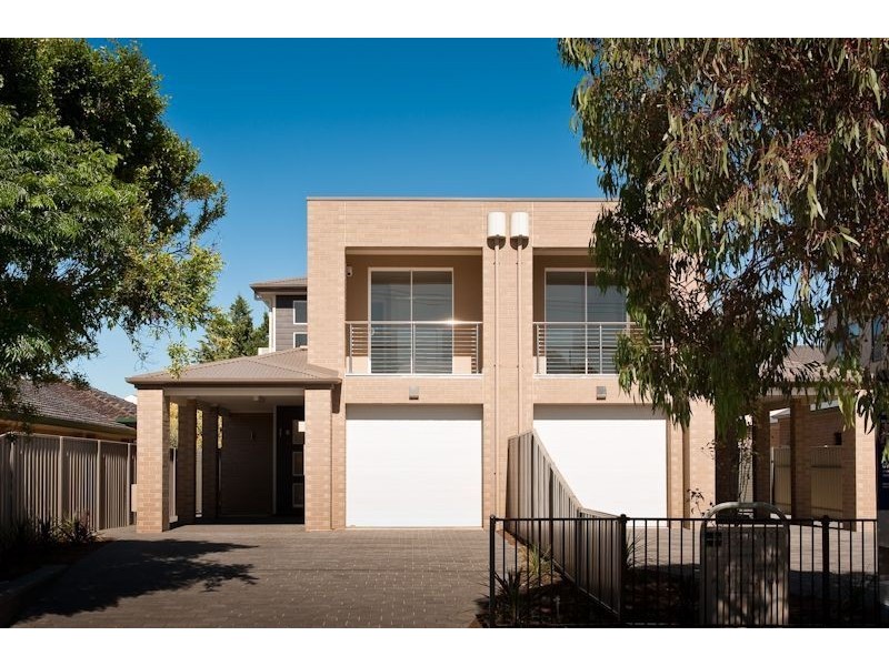 37 Military Road, West Beach SA 5024
